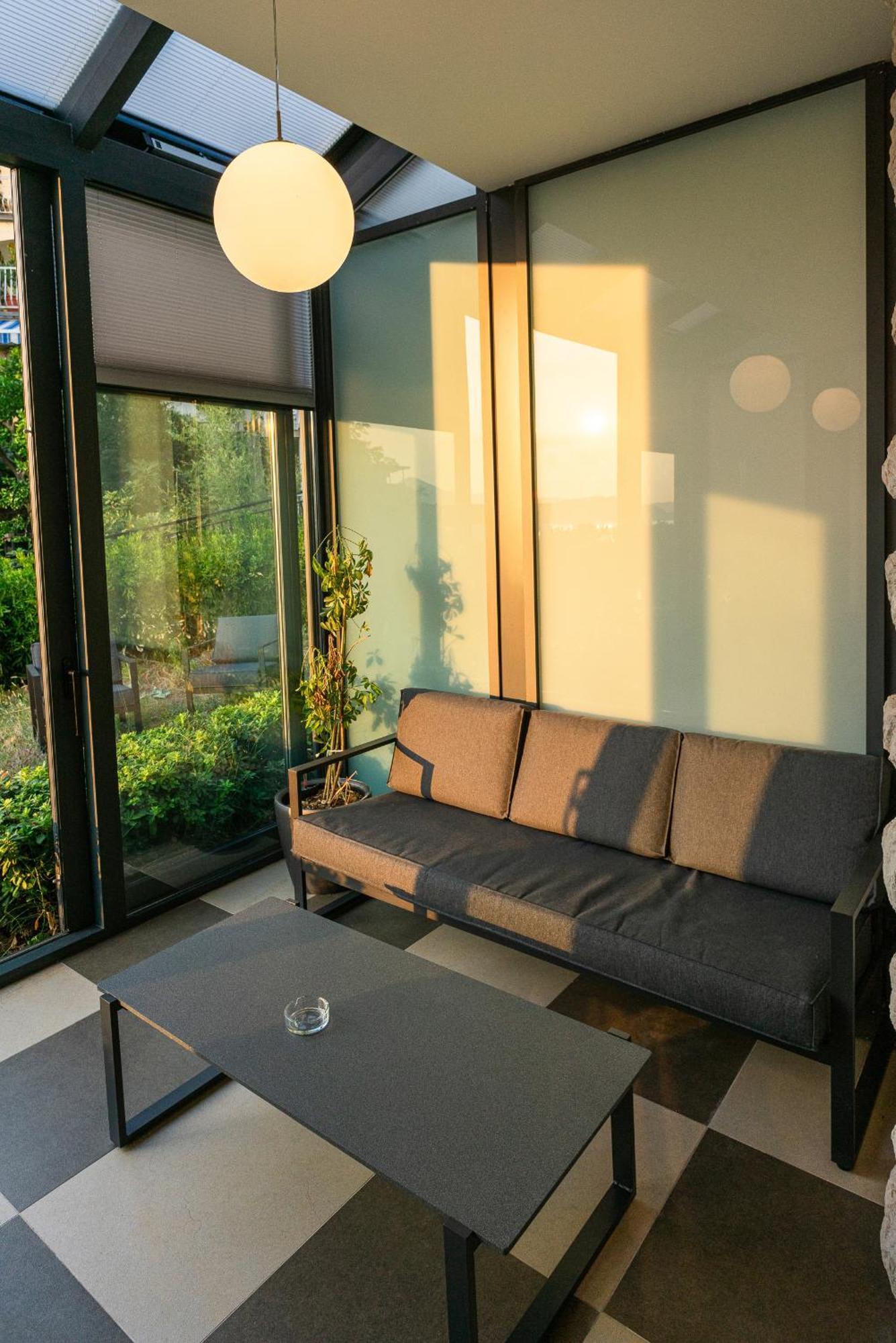 Vertmont Apartments สเวติ สเตฟาน ห้อง รูปภาพ