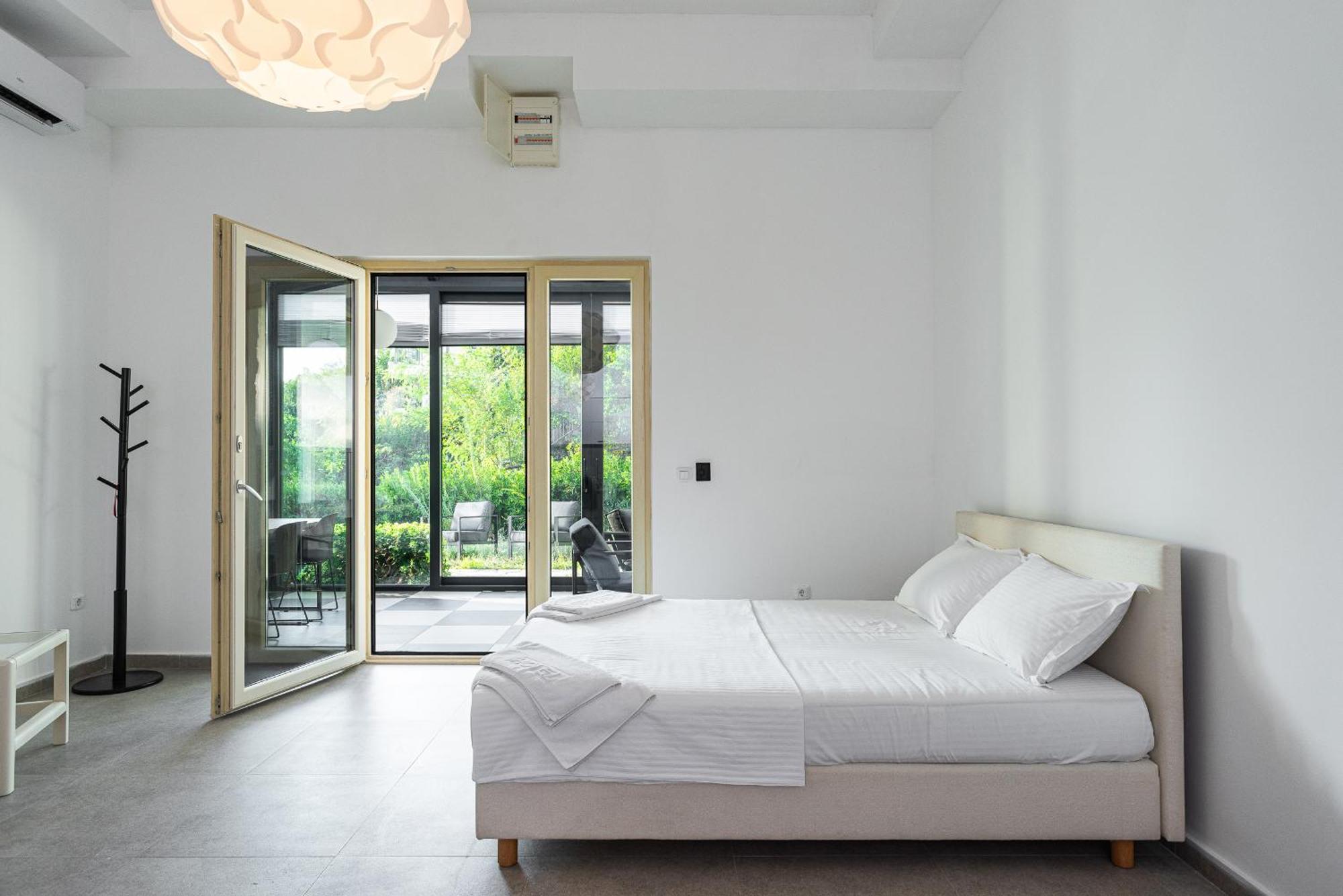 Vertmont Apartments สเวติ สเตฟาน ภายนอก รูปภาพ